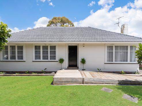62 Kervil Avenue, Te Atatu Peninsula
