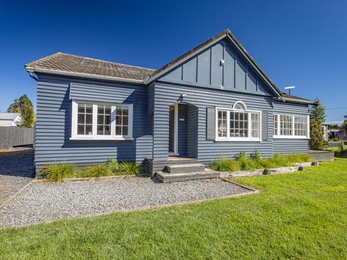 20 Marino Street, Ohakune