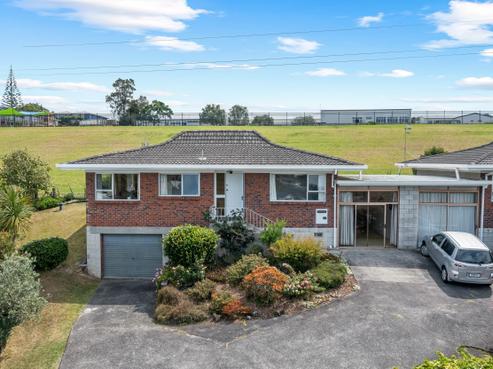 1/15 Battle Place, Glenfield