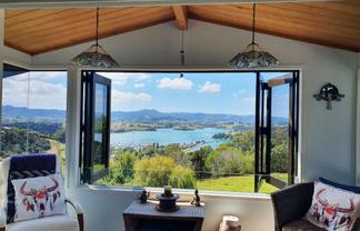 84 Brick Bay Drive, Sandspit