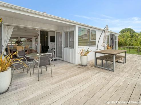 37 Roretana Drive, Athenree