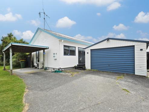 18 Penney Green, Nawton