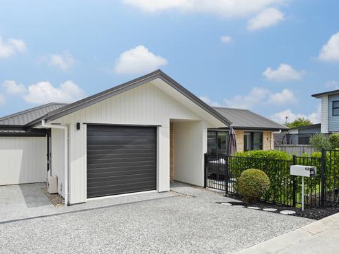 62 Sylvester Crescent, Flagstaff