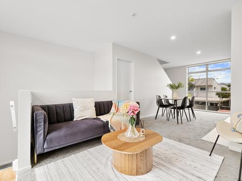 9/54 Champion Street, Edgeware