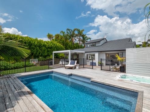 15A Hart Road, Hauraki