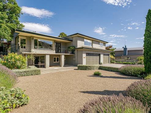 49 Alpha Street, Cromwell