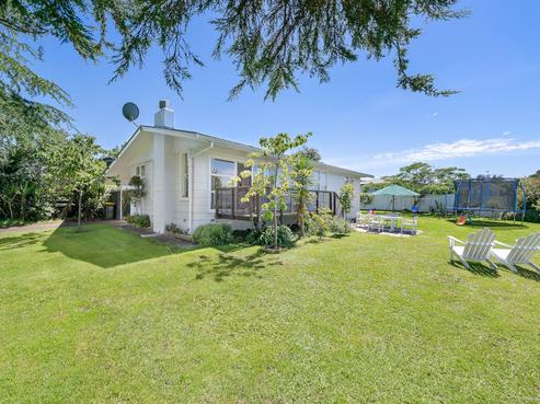 18 Cargill Street, Papakura