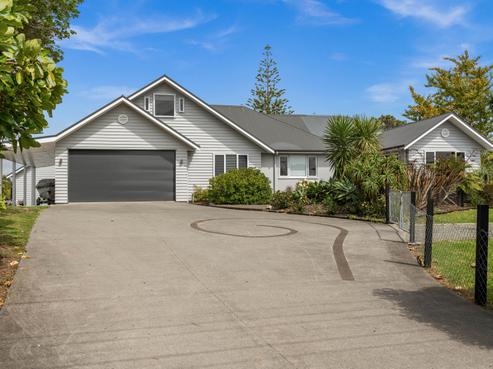 308 One Tree Point Road, One Tree Point