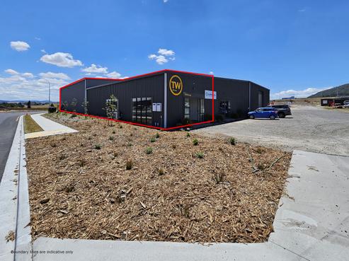 59 Broadlands Road, Tauhara