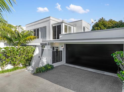 17A Elam Street, Parnell