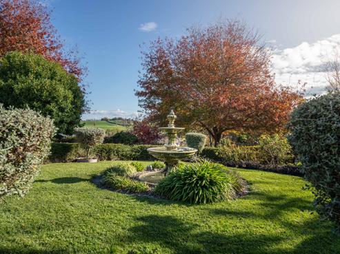 16 Awanui Avenue, Kihikihi