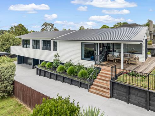 61 Churchill Road, Cockle Bay