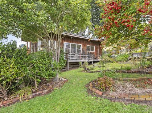 100 Hibberds Road, Taihape and Surrounds