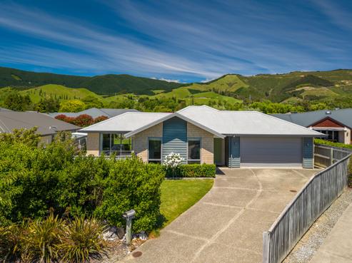 17 Joyce Place, Richmond