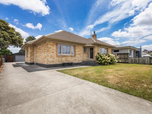 10 Miro Street, Matamata