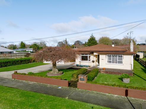 63 Rawhiti Avenue, Matamata