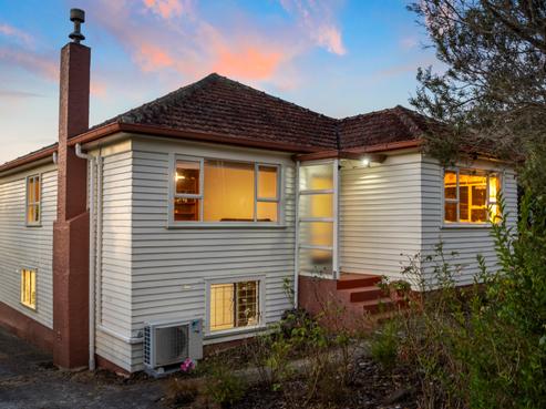 2 Copley Street, New Lynn
