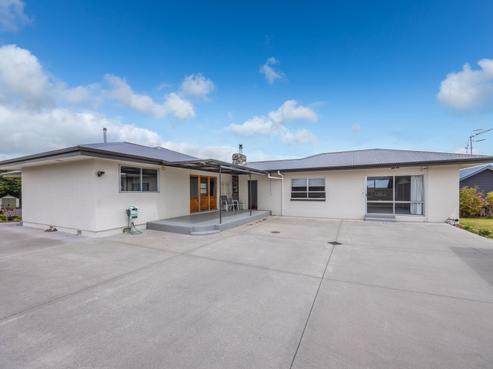 772 Mahoe Street, Te Awamutu