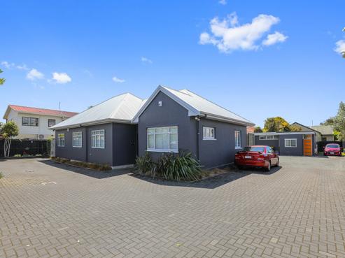 1359 Eruera Street, Rotorua Central