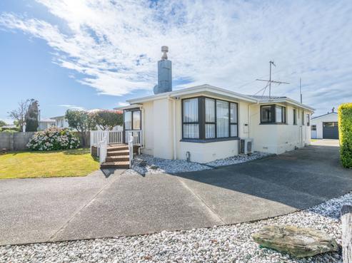 794 Tweed Street, Rockdale