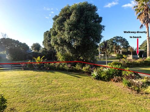 205 Kenwood Drive, Matarangi