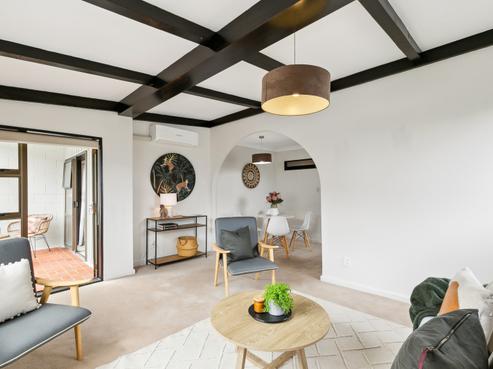 14/7 Konini Road, Hataitai