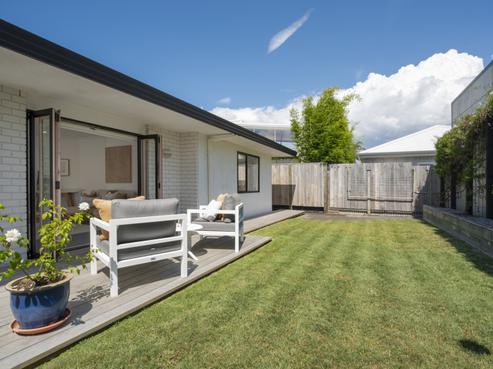 10A Riverton Road, Mount Maunganui