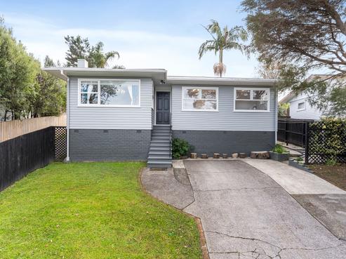 1/17 Crystal Avenue, Glendene