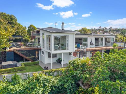 47 Cheriton Road, Mellons Bay