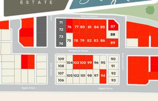  Tangaroa Street, Cambridge