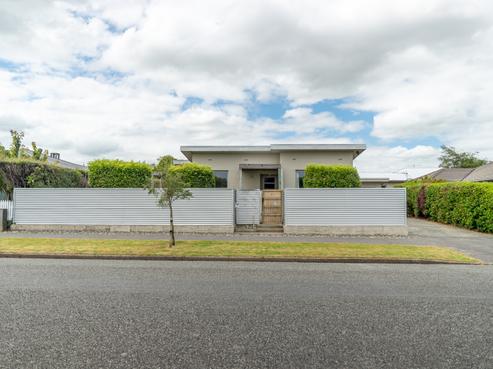27 Leith Street, Windsor