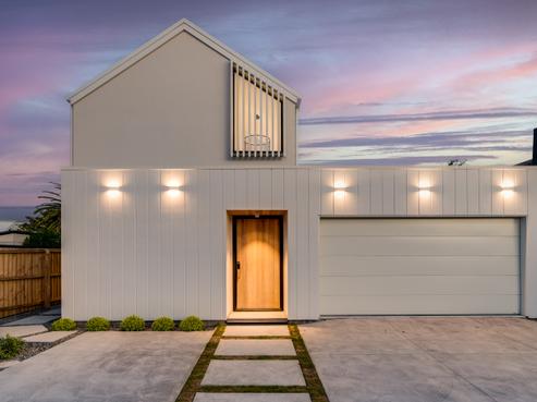 1/146 Straven Road, Fendalton
