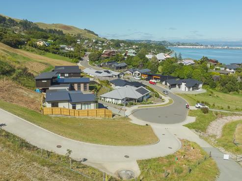 26 Ledger Road, Atawhai