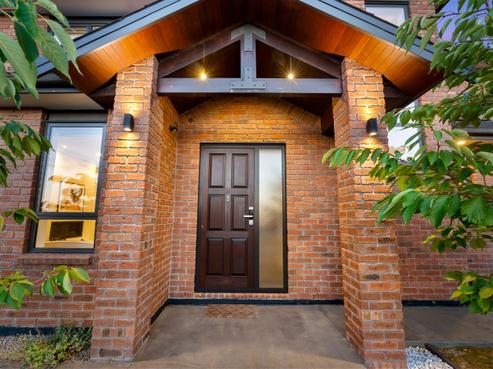 37 Papareia Road, Rosehill