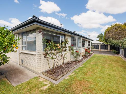 73A Langley Avenue, Milson