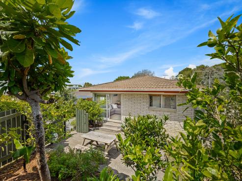 1/168 Stredwick Drive, Torbay