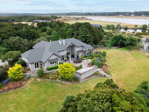 32B France Road, Otatara