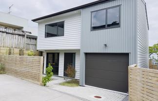 50 Tiverton Road, Avondale