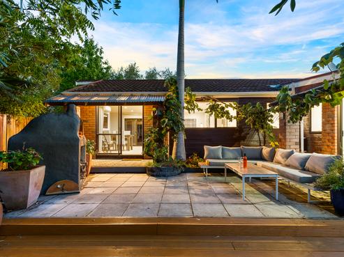 55B Granville Drive, Massey