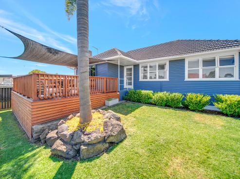 39 Cleek Road, Mangere East