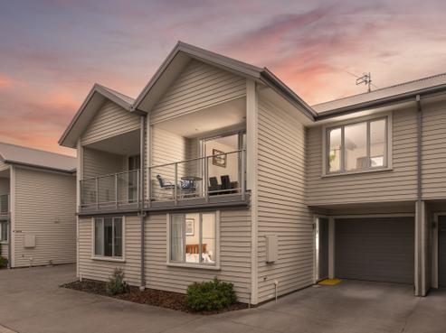 180B Milton Street, Sydenham
