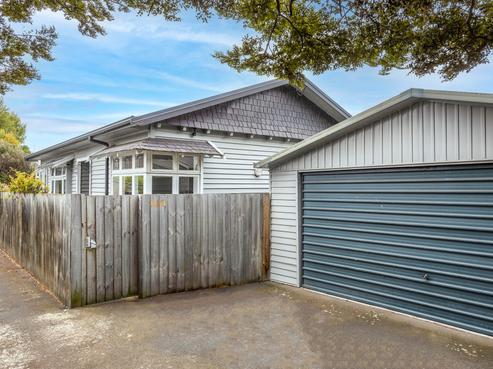 40 Lyttelton Street, Somerfield