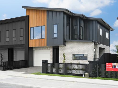 53 Maanihi Drive, Rototuna North