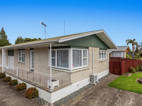 7 Riverside Drive, Whakatane