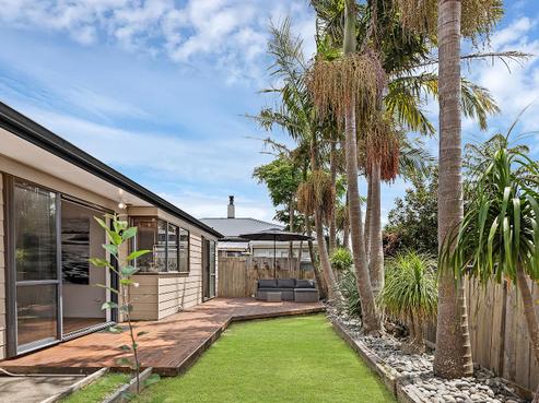110A Victoria Street West, Pukekohe