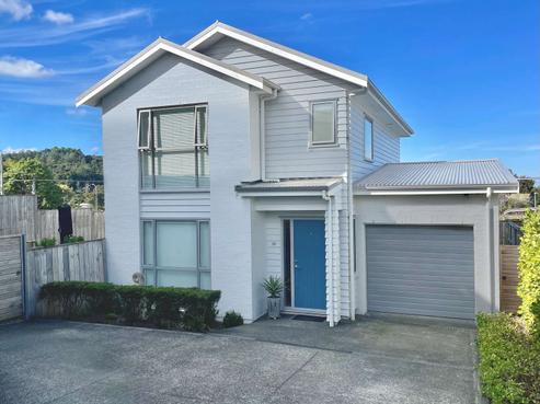 30 William Wallbank Crescent, Swanson
