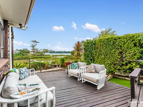2/20 Kentigern Close, Pakuranga