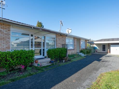 72B Elizabeth Street, Victoria