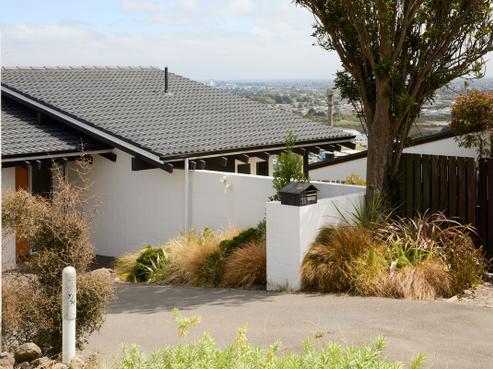 76 Cannon Hill Crescent, Mount Pleasant