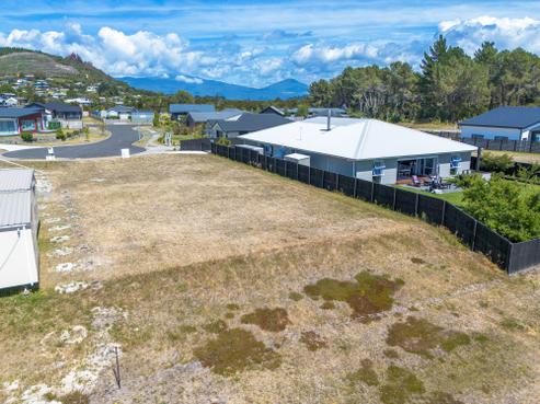 7 Kohuhu Place, Motuoapa